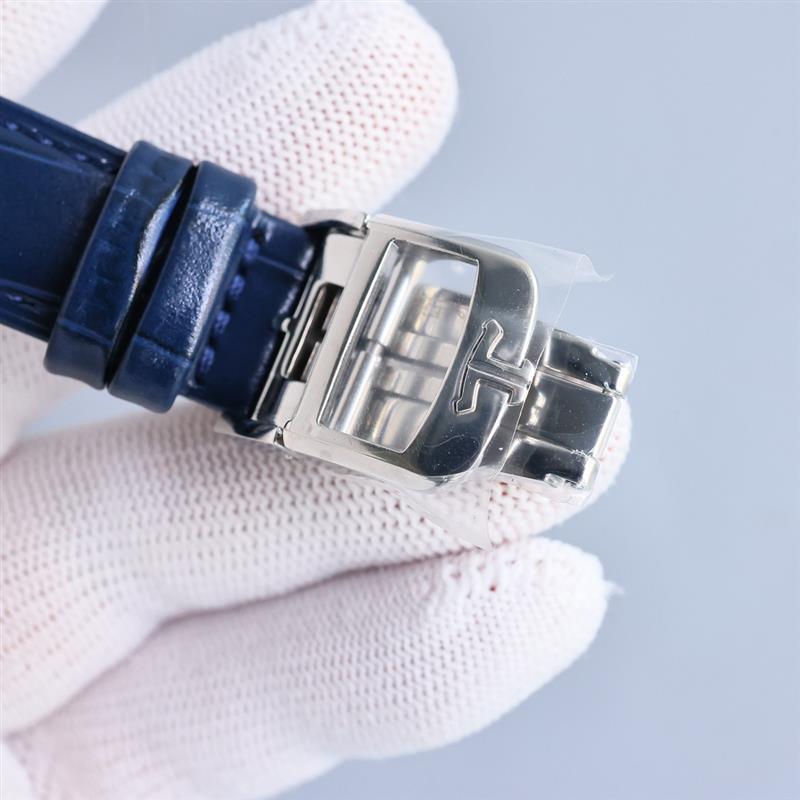 202457162127875 1900